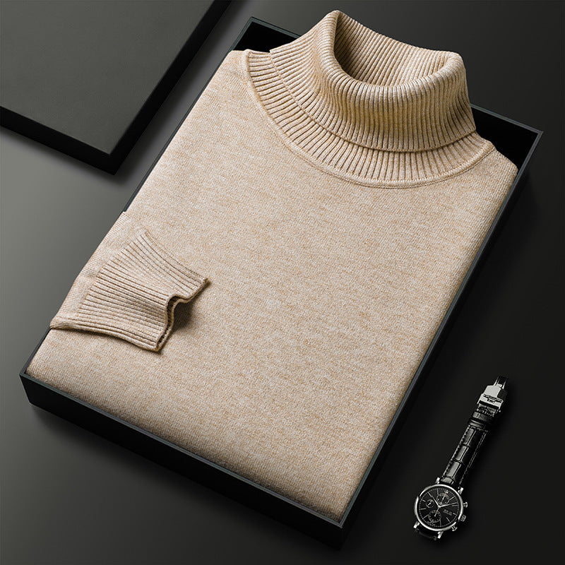 Marron / 4XL