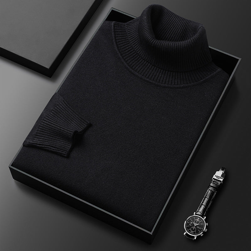 Noir / 4XL