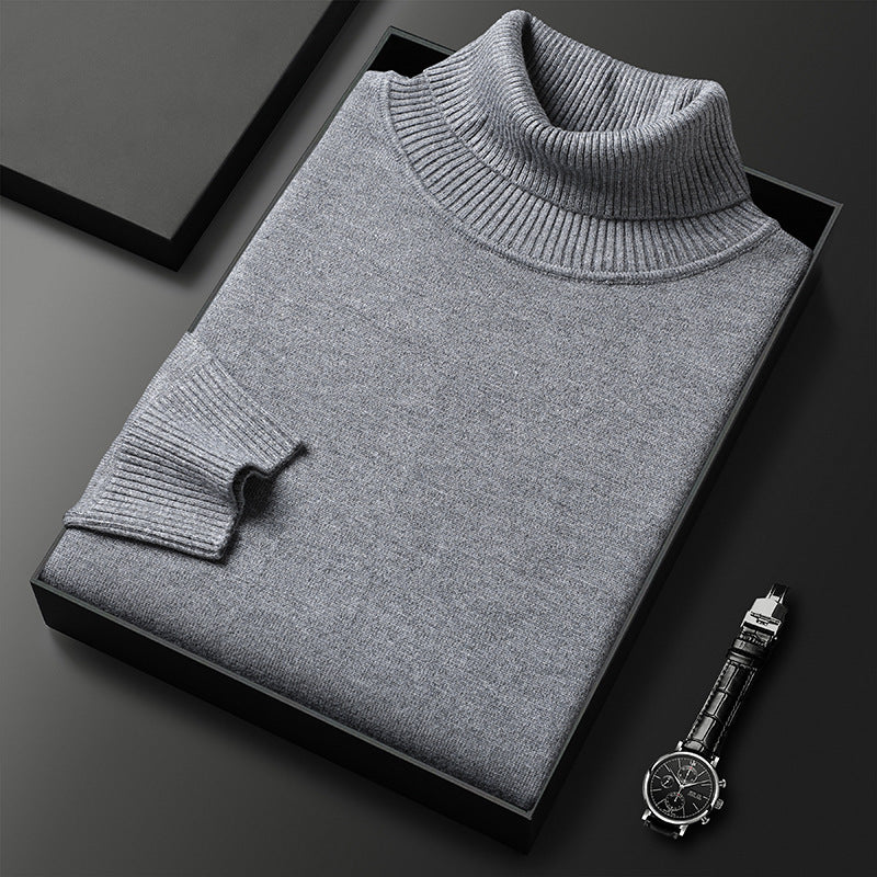 Gris foncé / 4XL